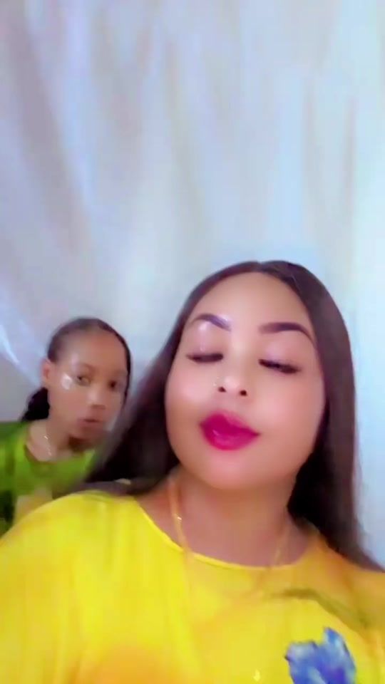 TikTok video thumbnail by charmycollection
