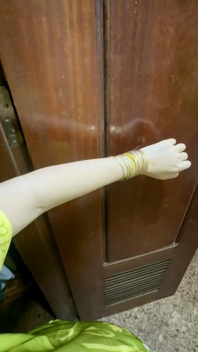 TikTok video thumbnail by gxchnii