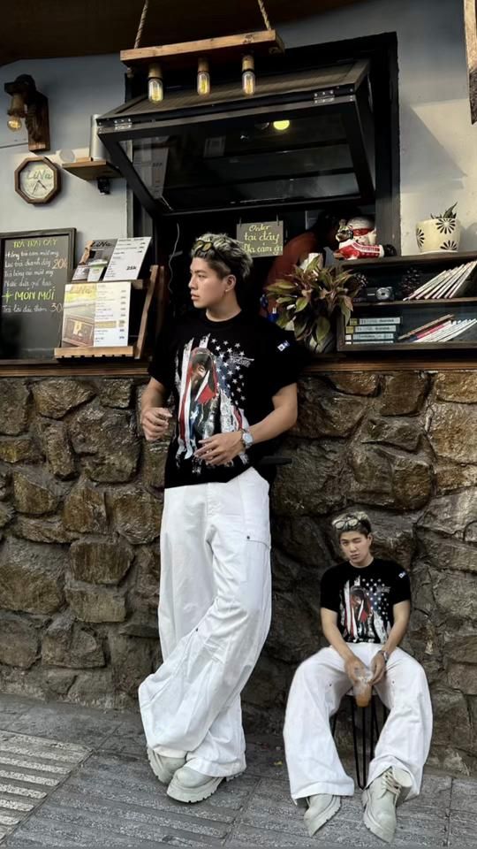 TikTok video thumbnail by fidevn