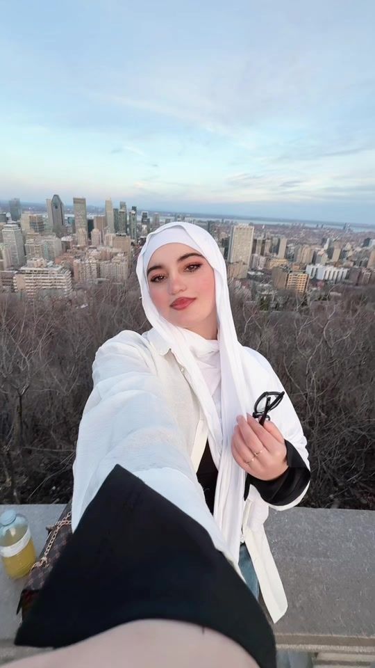 TikTok video thumbnail by rahimabg