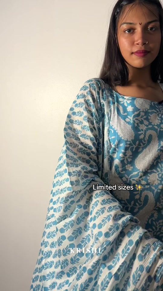 TikTok video thumbnail by krishibylif