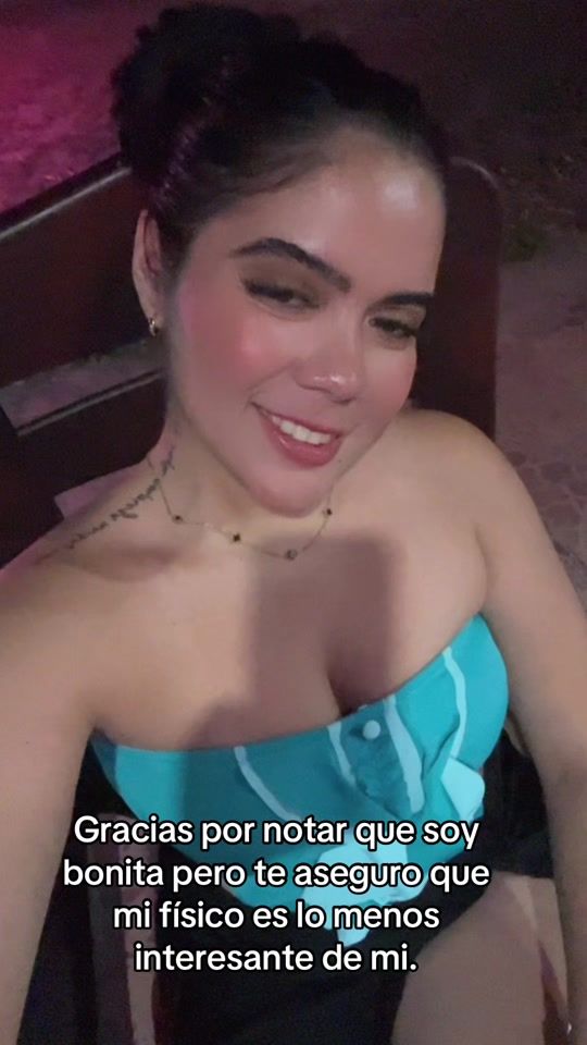 TikTok video thumbnail by 07.akira