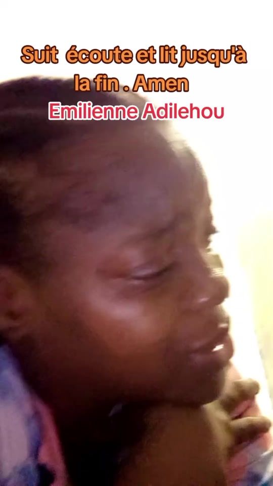 TikTok video thumbnail by emilienne080