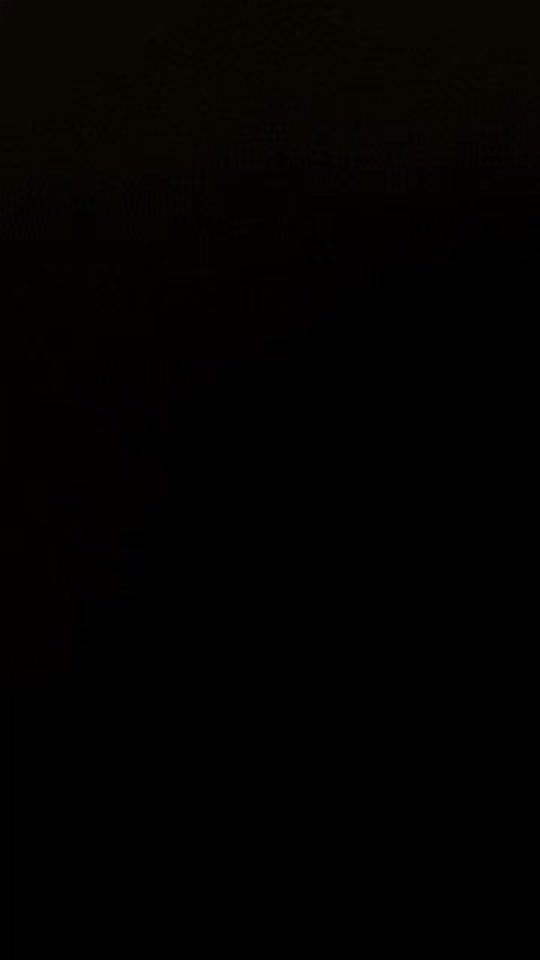 TikTok video thumbnail by mhd_offical