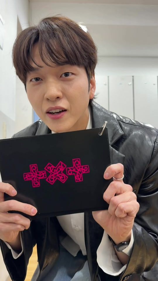 TikTok video thumbnail by yjpofficial