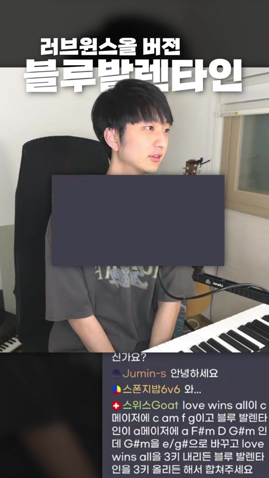 TikTok video thumbnail by _sofa4844_