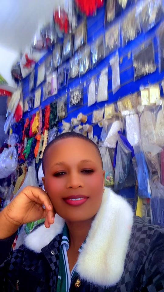 TikTok video thumbnail by ester.mwinuka5