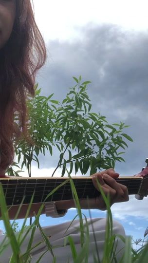 TikTok video thumbnail by candi..27