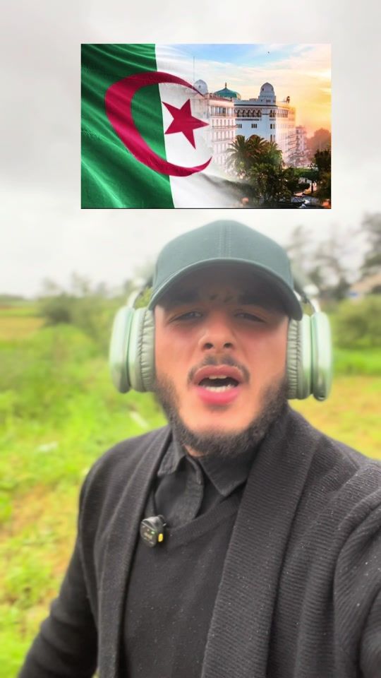 TikTok video thumbnail by dadi_allouti