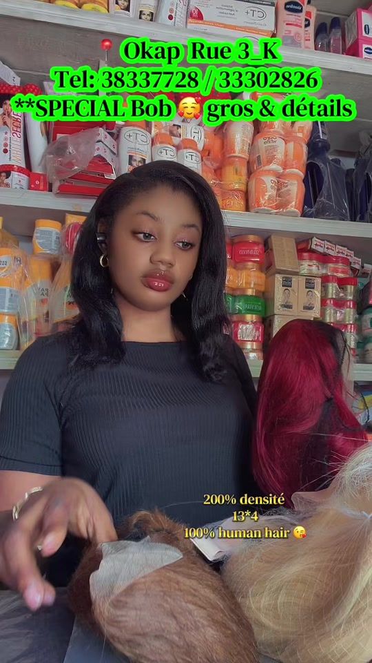 TikTok video thumbnail by sweetlahhh