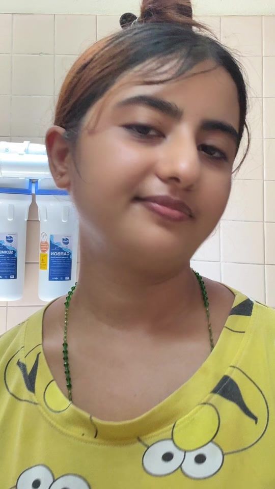 TikTok video thumbnail by sonarkdk1