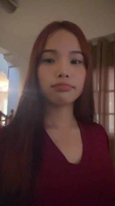 TikTok video thumbnail by nikrodrigo