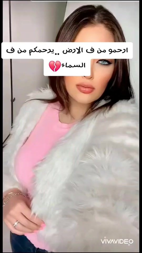 TikTok video thumbnail by feelings_one