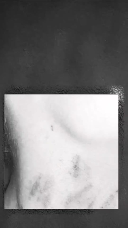 TikTok video thumbnail by x.x.x_17