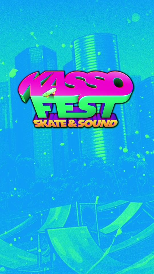TikTok video thumbnail by kasso_0318