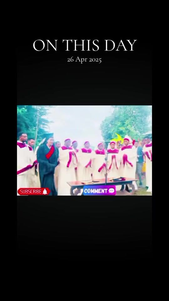 TikTok video thumbnail by amuwithtoni