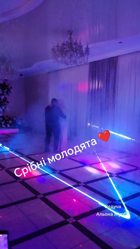 TikTok video thumbnail by zhurba_music