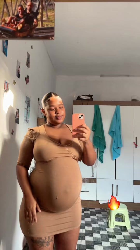 TikTok video thumbnail by emiliewendaa