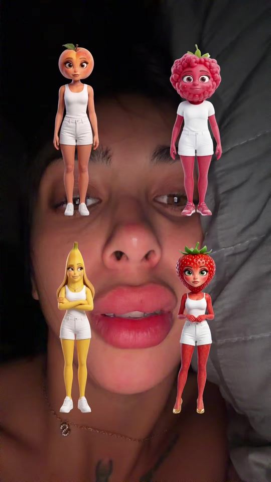 TikTok video thumbnail by solailenmaciel