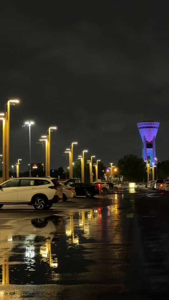 TikTok video thumbnail by 7lm7f