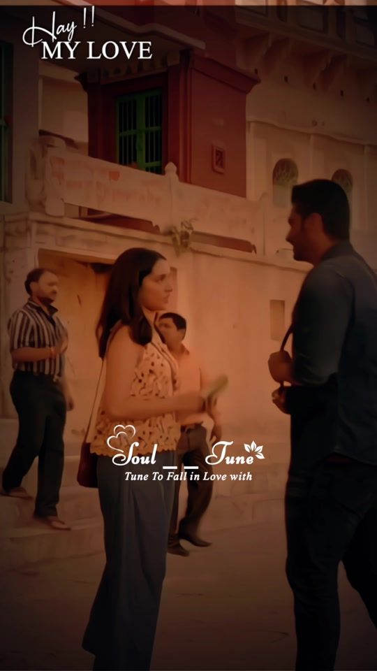TikTok video thumbnail by soul__tune