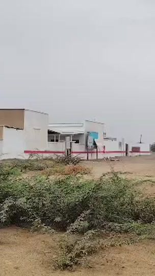 TikTok video thumbnail by user7982615969369