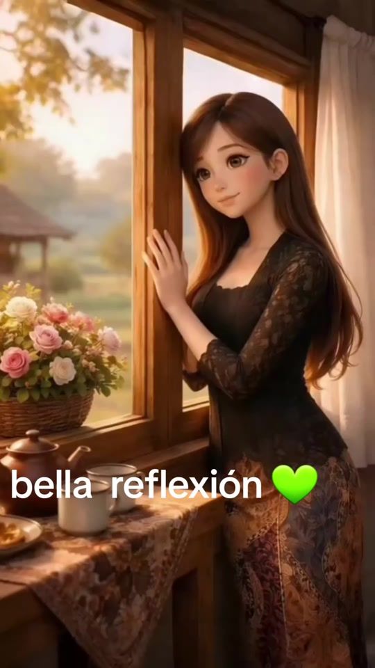 TikTok video thumbnail by luceritomorales.1.2