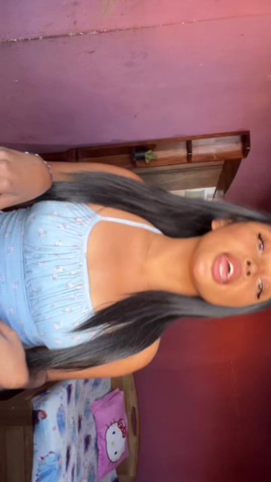 TikTok video thumbnail by fitako00