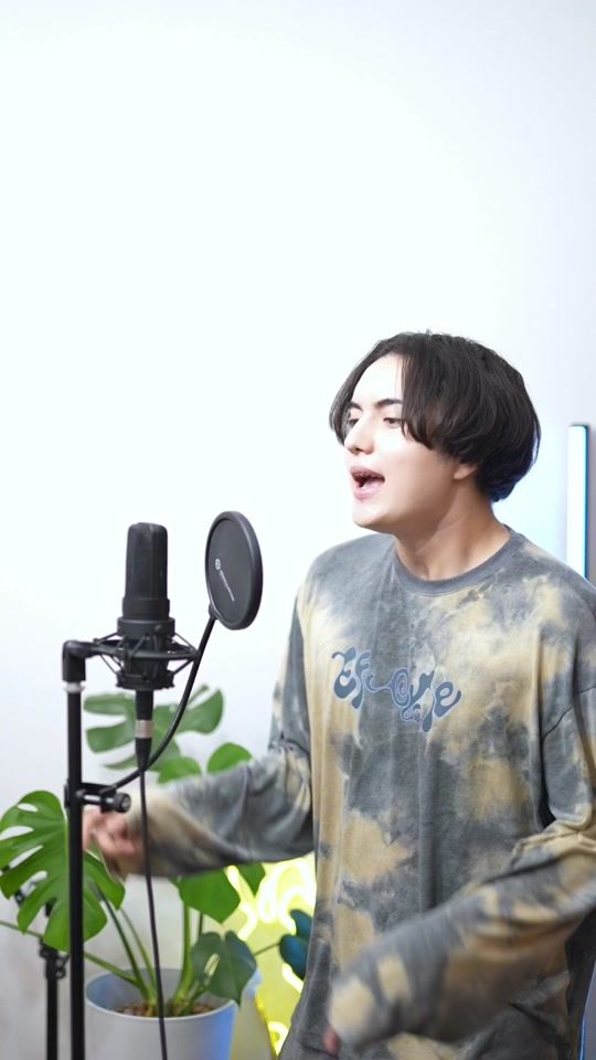 TikTok video thumbnail by came_music