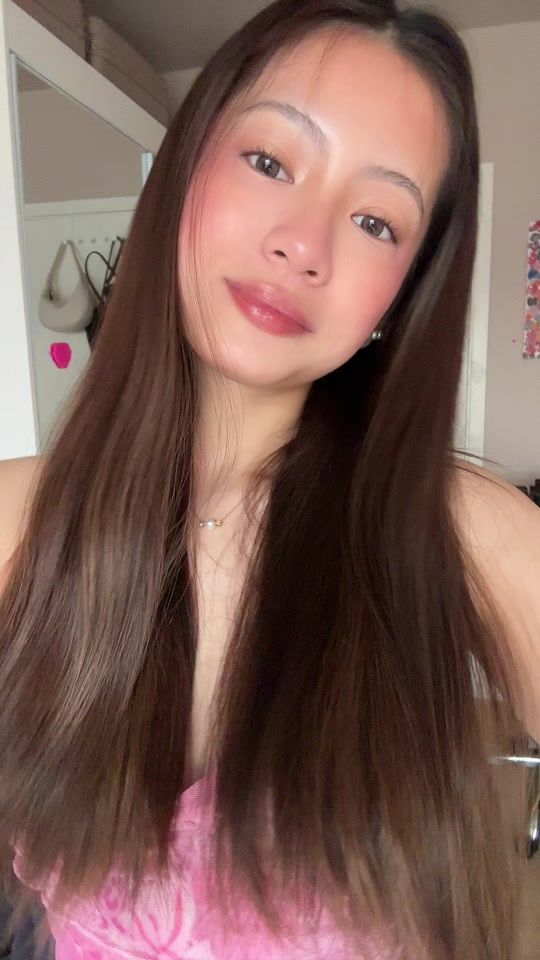TikTok video thumbnail by daintyeli