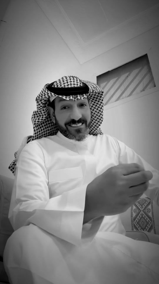 TikTok video thumbnail by abrahem_shamare