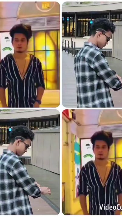 TikTok video thumbnail by sk_shamim01