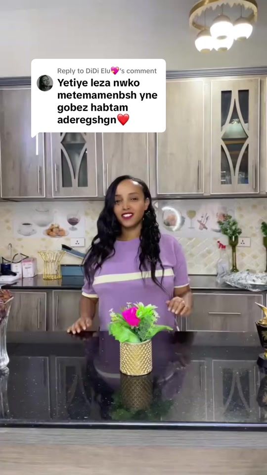 TikTok video thumbnail by yetikitchen1