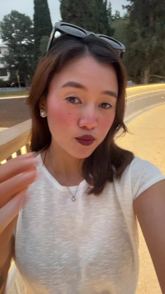 TikTok video thumbnail by s_syangtan