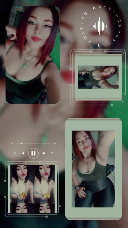 TikTok video thumbnail by any_094.duran