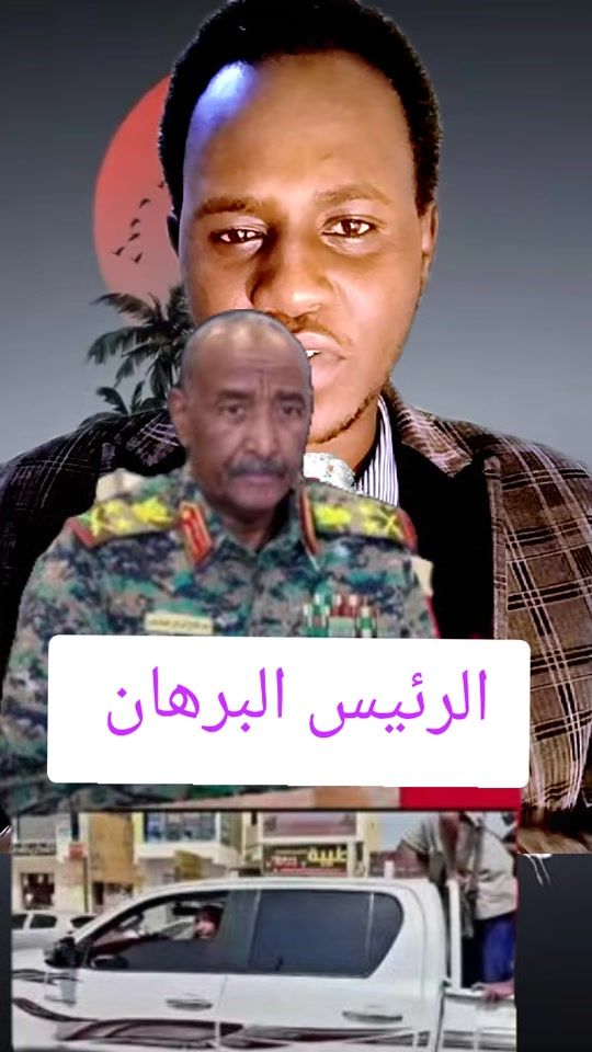 TikTok video thumbnail by selemat.tijdhani