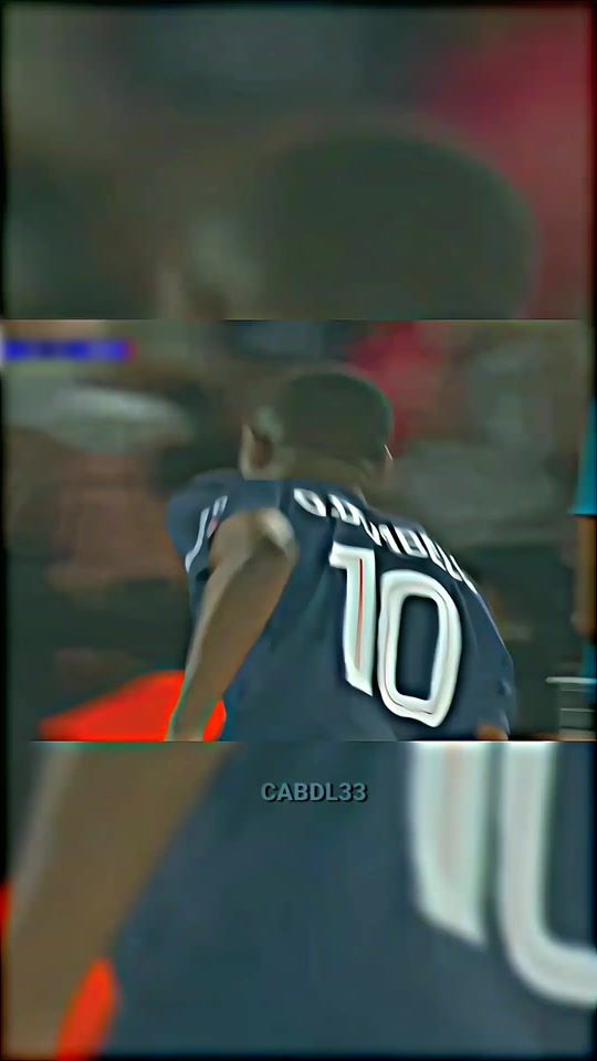 TikTok video thumbnail by cabdl_33