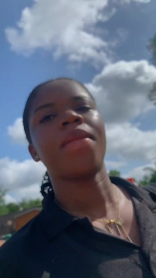 TikTok video thumbnail by lindasedem4