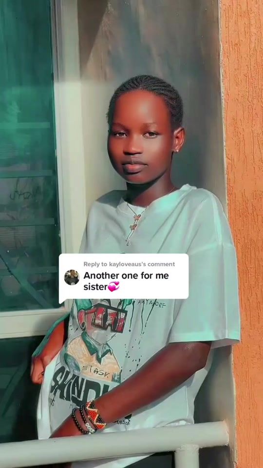 TikTok video thumbnail by quin.didi7
