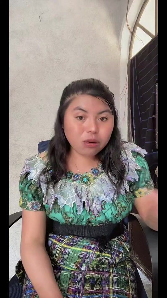 TikTok video thumbnail by chabela2440