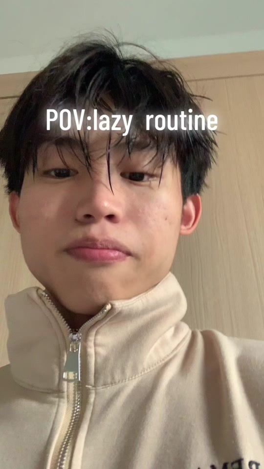 TikTok video thumbnail by markpaladius