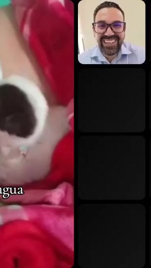 TikTok video thumbnail by heysusdi