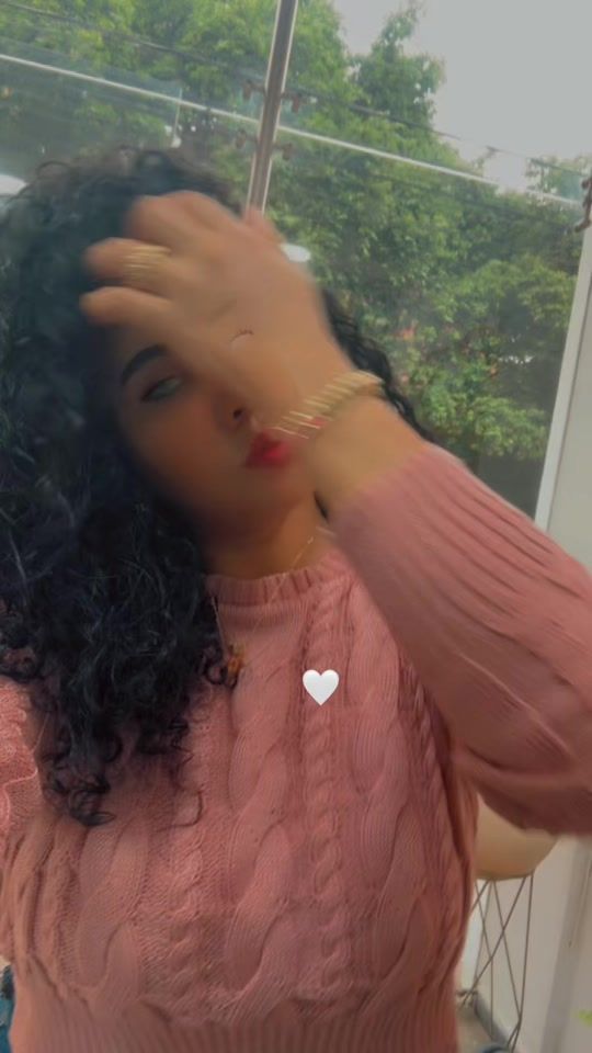 TikTok video thumbnail by dinajaramillo02