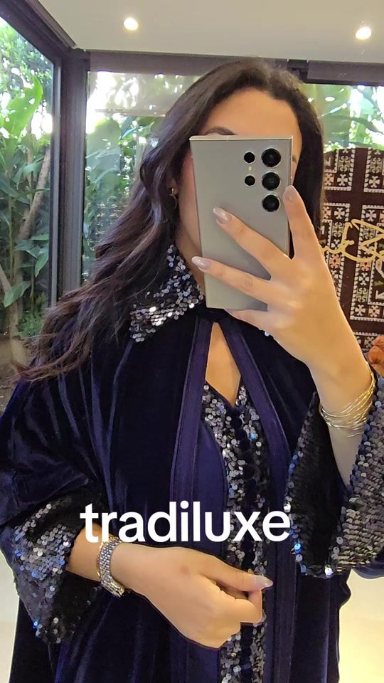 TikTok video thumbnail by tradiluxe