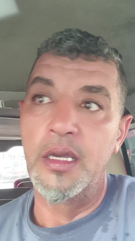 TikTok video thumbnail by aaadell5