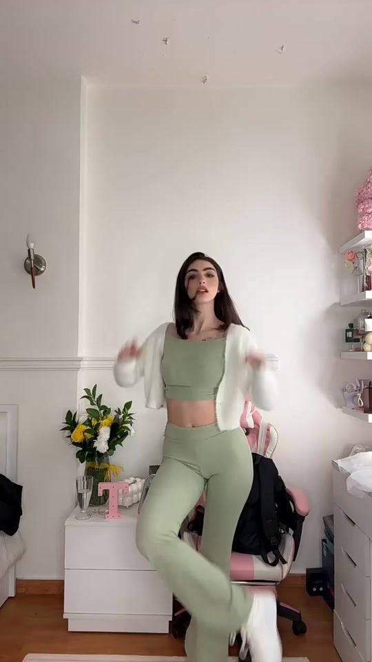 TikTok video thumbnail by iia2008