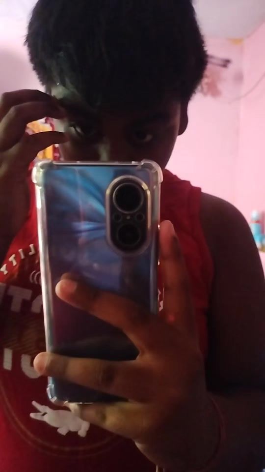 TikTok video thumbnail by arnav__g