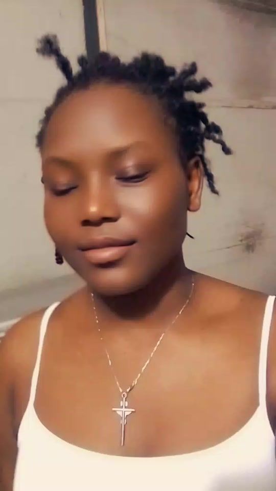 TikTok video thumbnail by pa.oryem