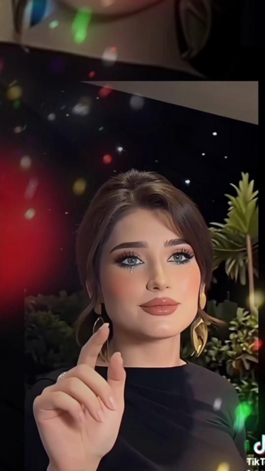TikTok video thumbnail by tvll3