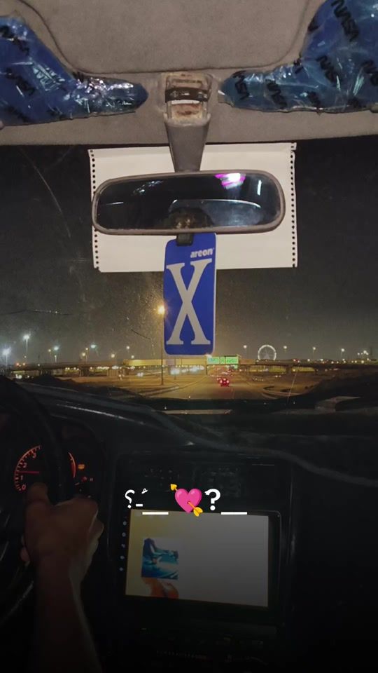 TikTok video thumbnail by rasool__1m